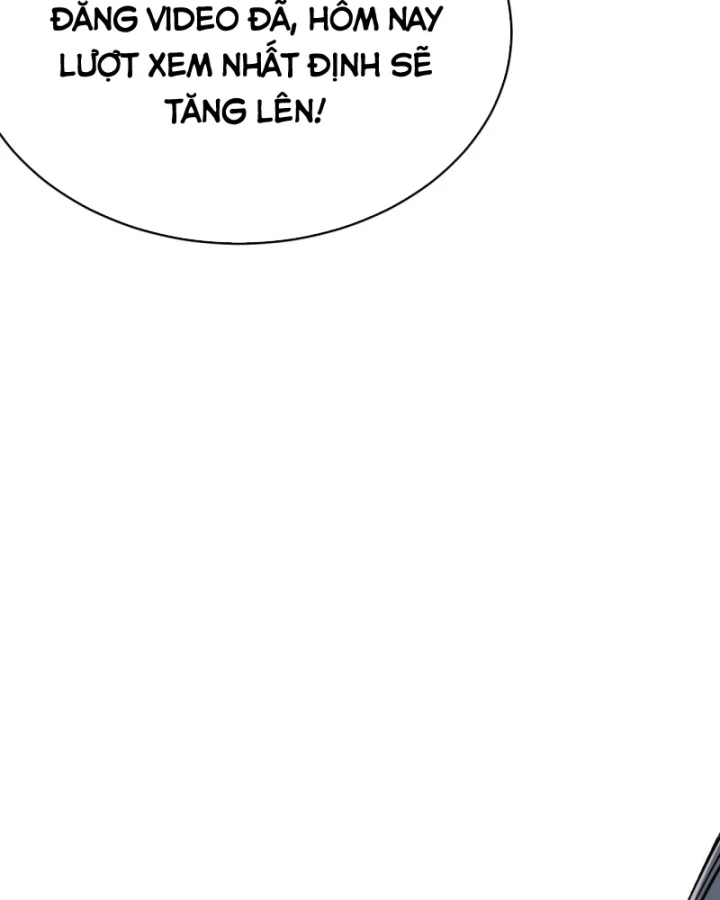 Ta Trở Thành Đại Phản Diện Của Toàn Sever Chapter 31 - Trang 3