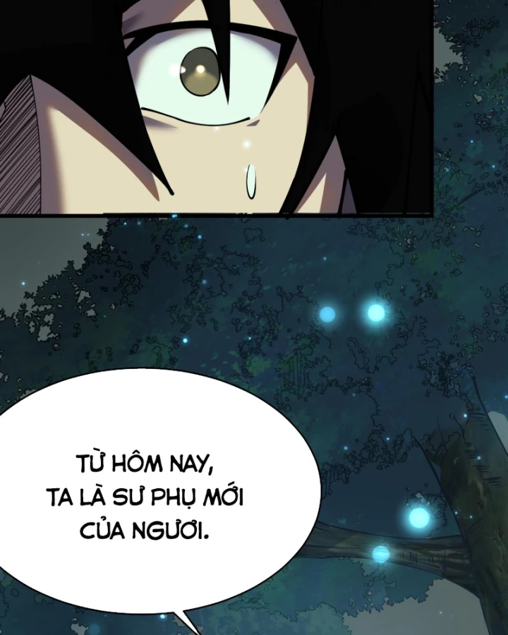 Ta Trở Thành Đại Phản Diện Của Toàn Sever Chapter 31 - Trang 3