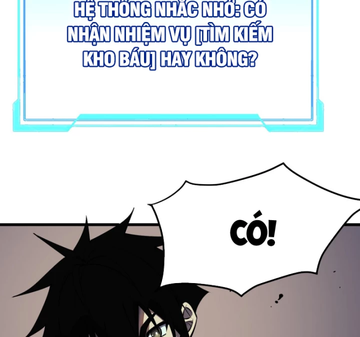 Ta Trở Thành Đại Phản Diện Của Toàn Sever Chapter 31 - Trang 3