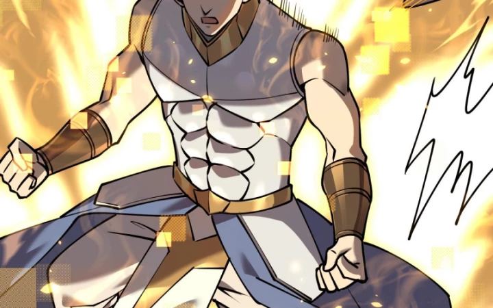 Ta Trở Thành Đại Phản Diện Của Toàn Sever Chapter 31 - Trang 3