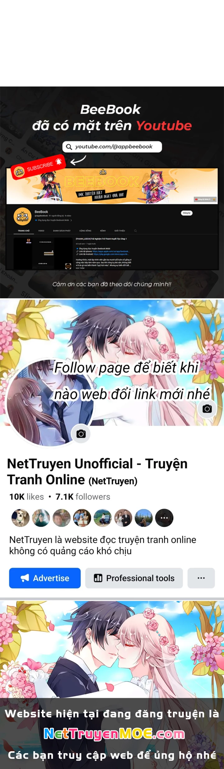 Ta Trở Thành Đại Phản Diện Của Toàn Sever Chapter 31 - Trang 3