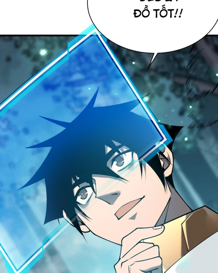 Ta Trở Thành Đại Phản Diện Của Toàn Sever Chapter 32 - Next Chapter 33