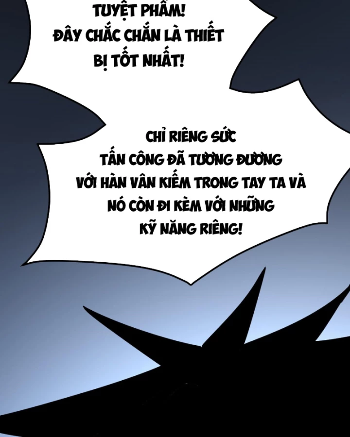 Ta Trở Thành Đại Phản Diện Của Toàn Sever Chapter 32 - Next Chapter 33