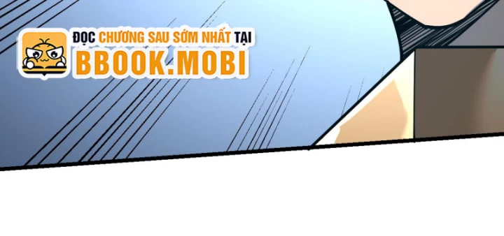 Ta Trở Thành Đại Phản Diện Của Toàn Sever Chapter 32 - Next Chapter 33