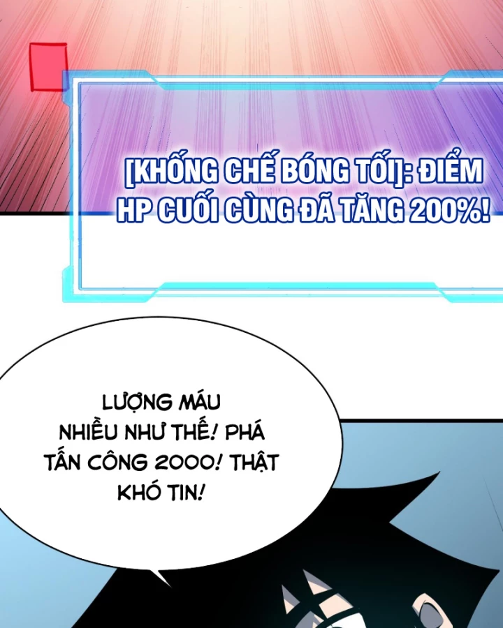 Ta Trở Thành Đại Phản Diện Của Toàn Sever Chapter 32 - Next Chapter 33