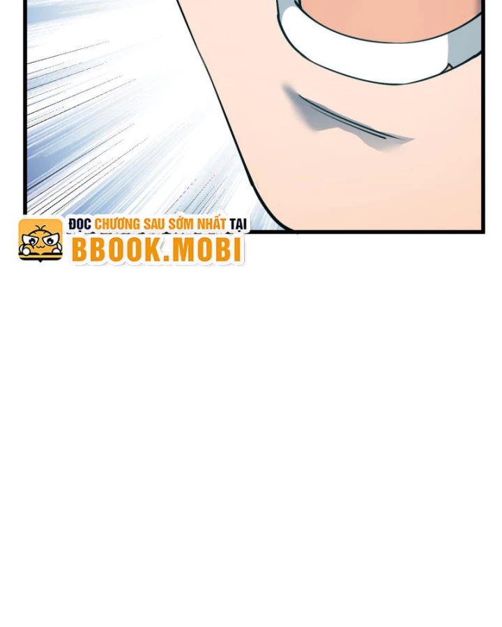 Ta Trở Thành Đại Phản Diện Của Toàn Sever Chapter 32 - Next Chapter 33