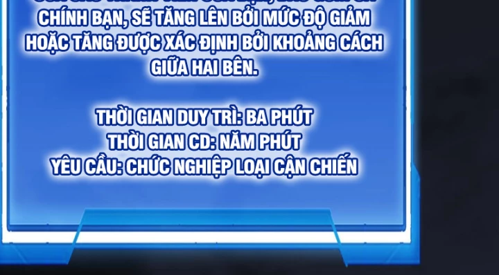 Ta Trở Thành Đại Phản Diện Của Toàn Sever Chapter 32 - Next Chapter 33