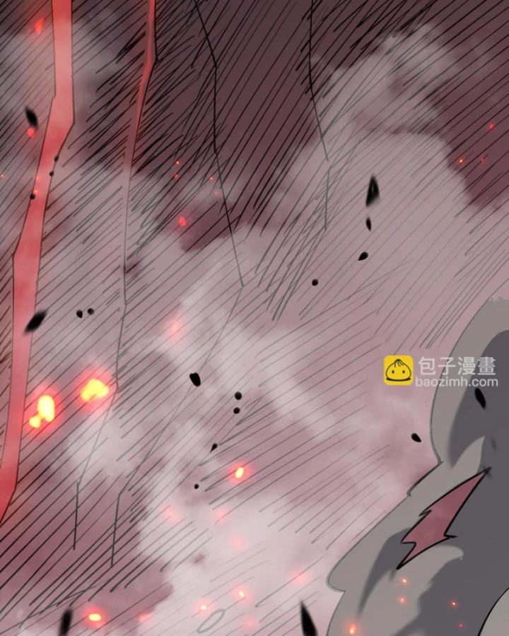 Ta Trở Thành Đại Phản Diện Của Toàn Sever Chapter 32 - Next Chapter 33
