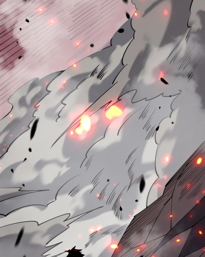 Ta Trở Thành Đại Phản Diện Của Toàn Sever Chapter 32 - Next Chapter 33