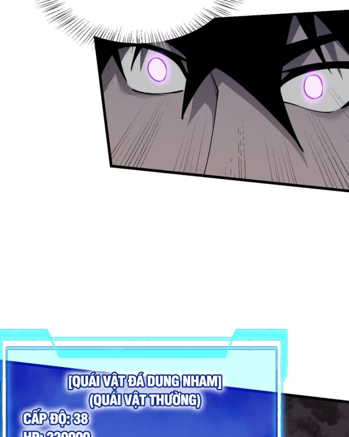 Ta Trở Thành Đại Phản Diện Của Toàn Sever Chapter 32 - Next Chapter 33