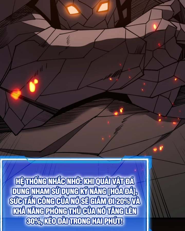 Ta Trở Thành Đại Phản Diện Của Toàn Sever Chapter 32 - Next Chapter 33