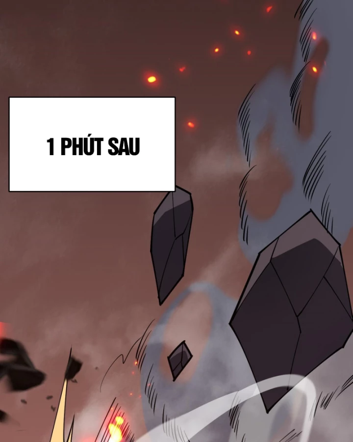 Ta Trở Thành Đại Phản Diện Của Toàn Sever Chapter 32 - Next Chapter 33
