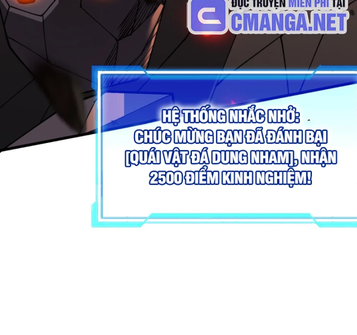 Ta Trở Thành Đại Phản Diện Của Toàn Sever Chapter 32 - Next Chapter 33