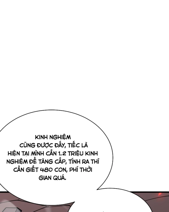 Ta Trở Thành Đại Phản Diện Của Toàn Sever Chapter 32 - Next Chapter 33
