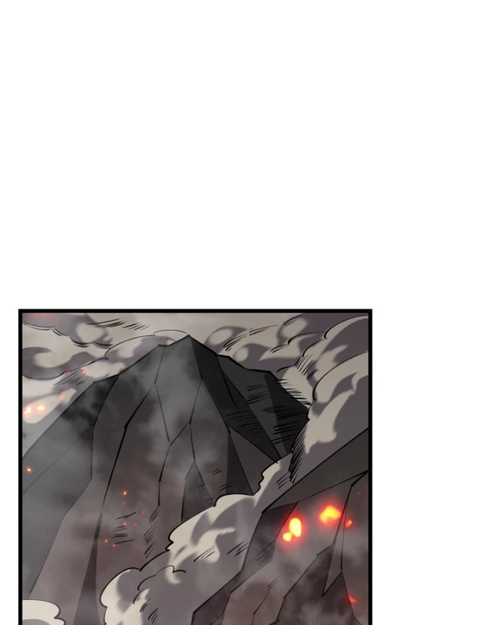Ta Trở Thành Đại Phản Diện Của Toàn Sever Chapter 32 - Next Chapter 33