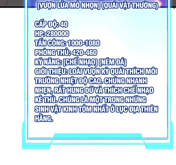 Ta Trở Thành Đại Phản Diện Của Toàn Sever Chapter 32 - Next Chapter 33