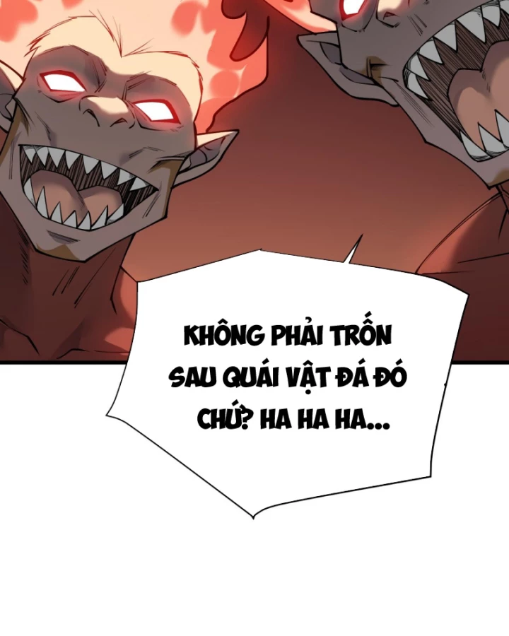 Ta Trở Thành Đại Phản Diện Của Toàn Sever Chapter 32 - Next Chapter 33