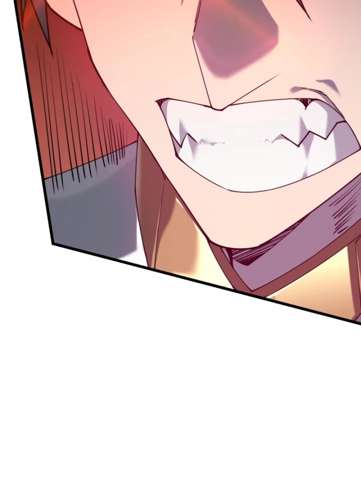 Ta Trở Thành Đại Phản Diện Của Toàn Sever Chapter 32 - Next Chapter 33