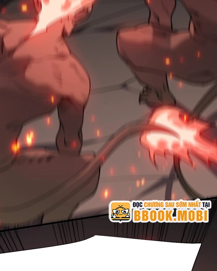 Ta Trở Thành Đại Phản Diện Của Toàn Sever Chapter 32 - Next Chapter 33