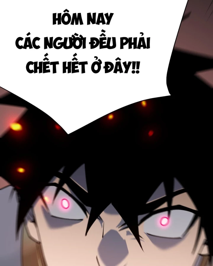 Ta Trở Thành Đại Phản Diện Của Toàn Sever Chapter 32 - Next Chapter 33