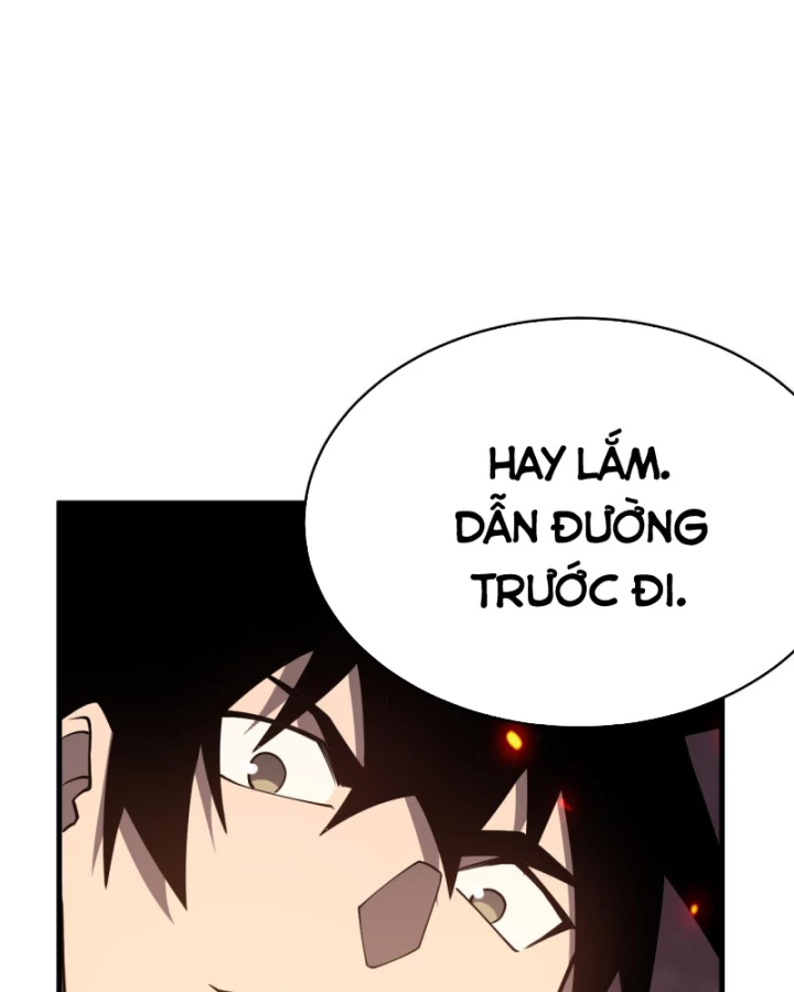 Ta Trở Thành Đại Phản Diện Của Toàn Sever Chapter 33 - Trang 3
