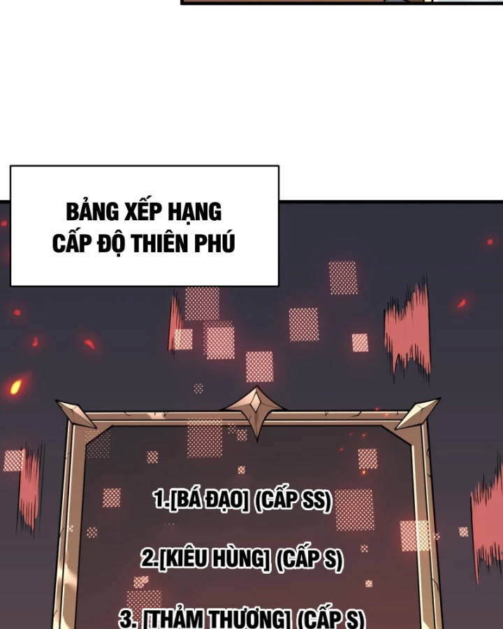 Ta Trở Thành Đại Phản Diện Của Toàn Sever Chapter 33 - Trang 3