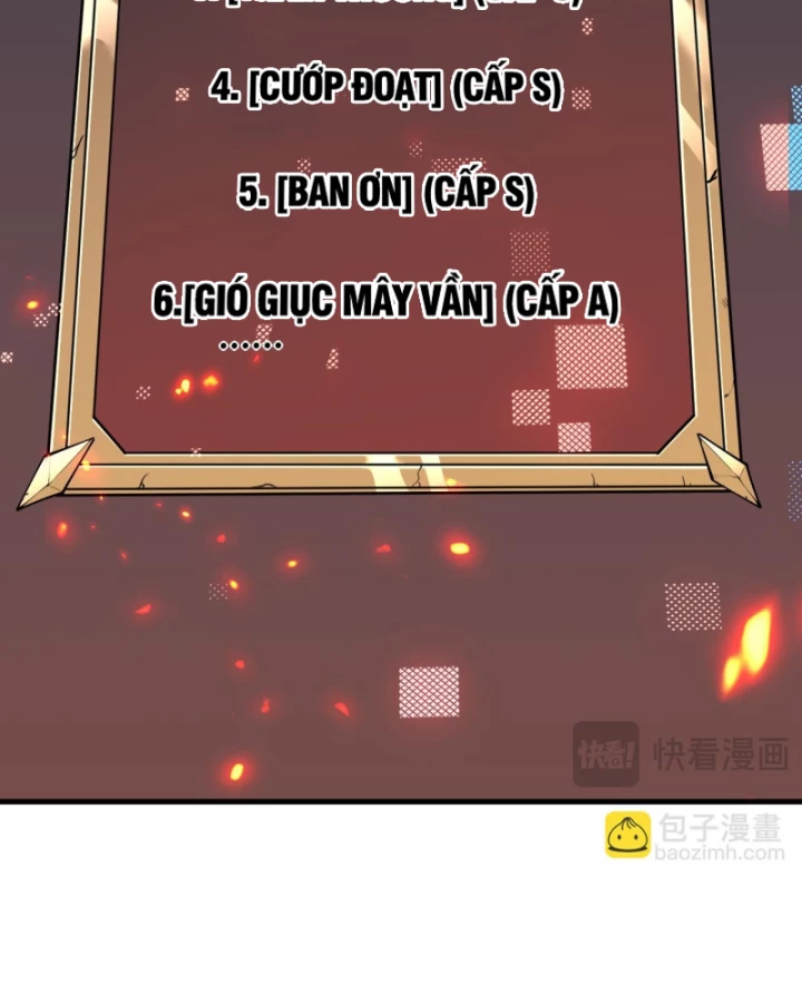 Ta Trở Thành Đại Phản Diện Của Toàn Sever Chapter 33 - Trang 3