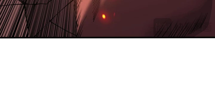 Ta Trở Thành Đại Phản Diện Của Toàn Sever Chapter 33 - Trang 3