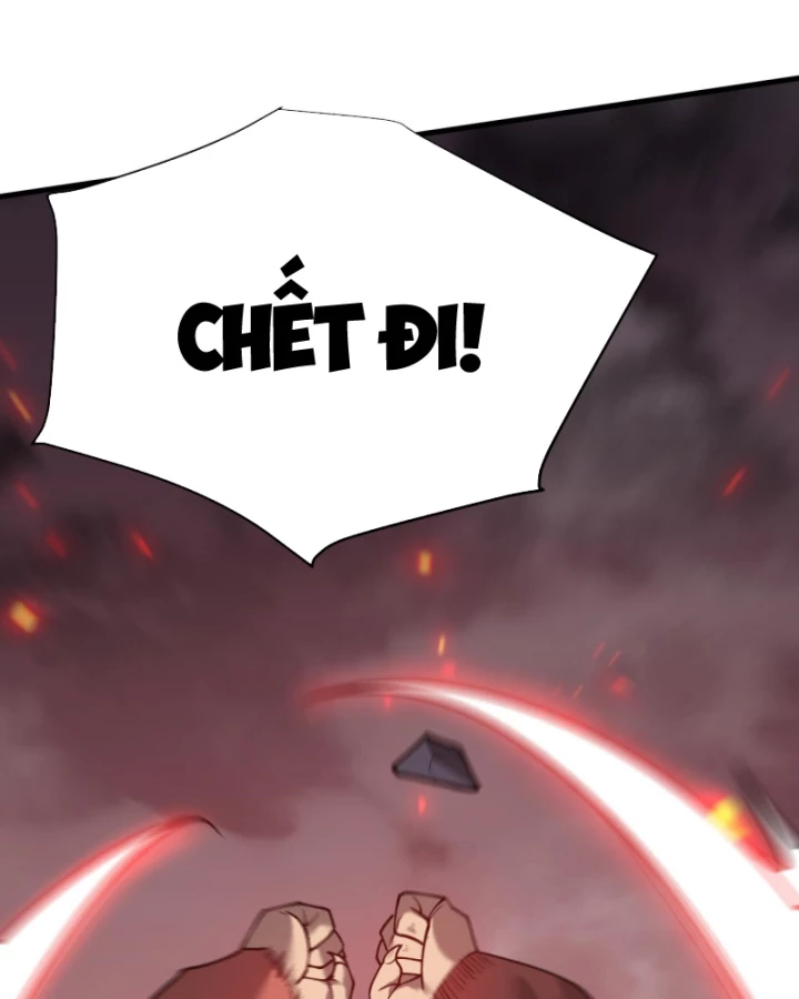 Ta Trở Thành Đại Phản Diện Của Toàn Sever Chapter 33 - Trang 3