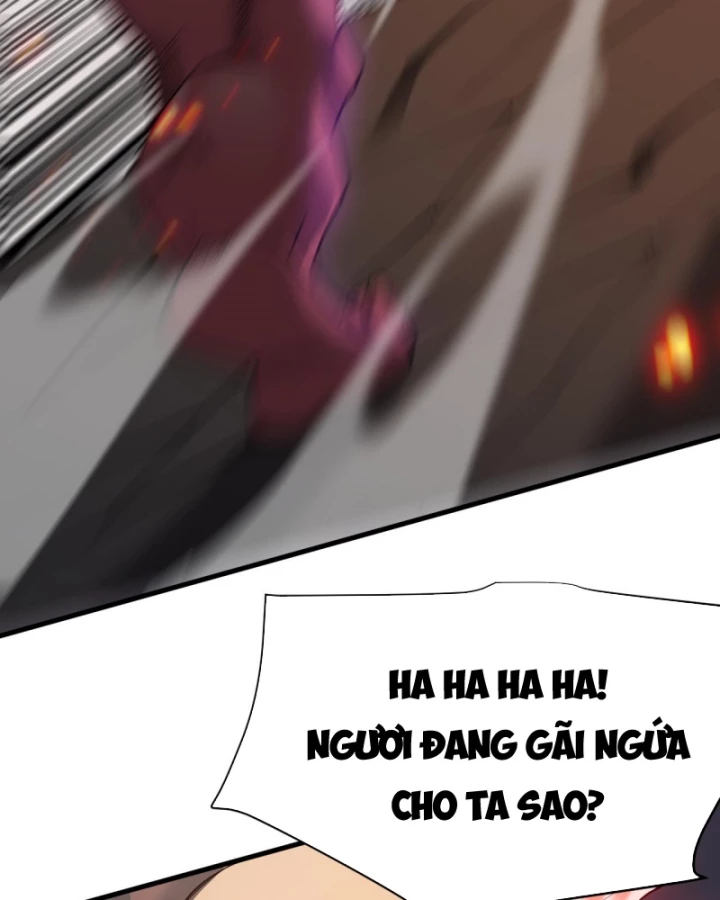 Ta Trở Thành Đại Phản Diện Của Toàn Sever Chapter 33 - Trang 3