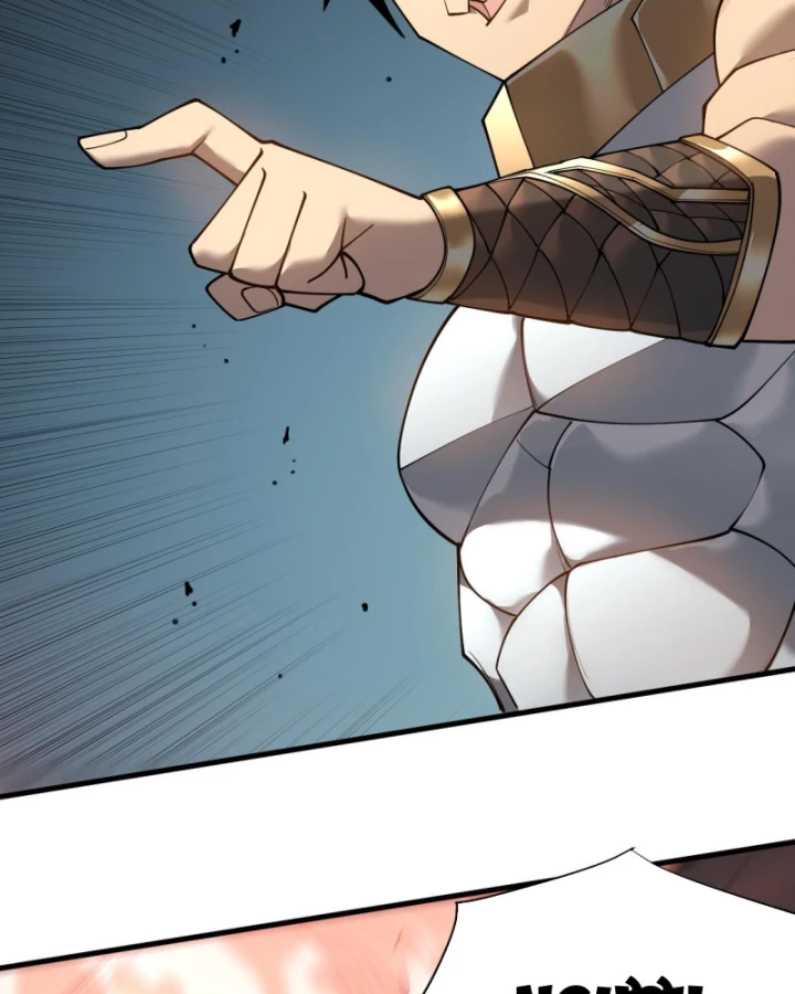 Ta Trở Thành Đại Phản Diện Của Toàn Sever Chapter 33 - Trang 3