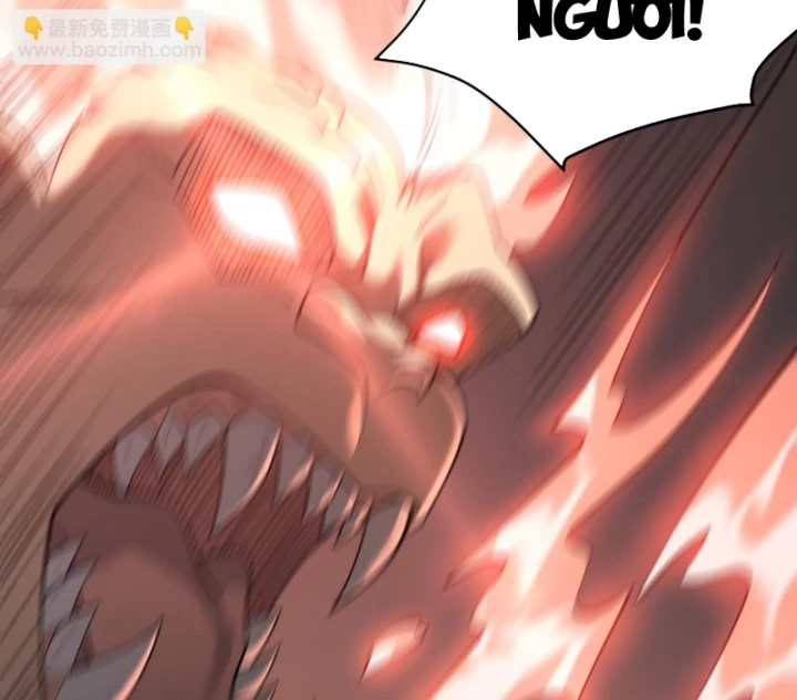 Ta Trở Thành Đại Phản Diện Của Toàn Sever Chapter 33 - Trang 3