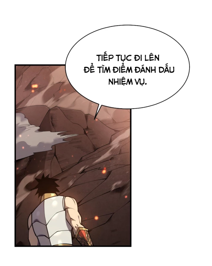 Ta Trở Thành Đại Phản Diện Của Toàn Sever Chapter 34 - Next Chapter 35