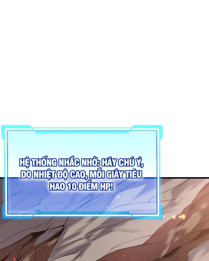 Ta Trở Thành Đại Phản Diện Của Toàn Sever Chapter 34 - Next Chapter 35