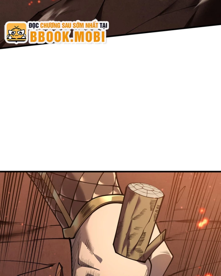 Ta Trở Thành Đại Phản Diện Của Toàn Sever Chapter 34 - Next Chapter 35