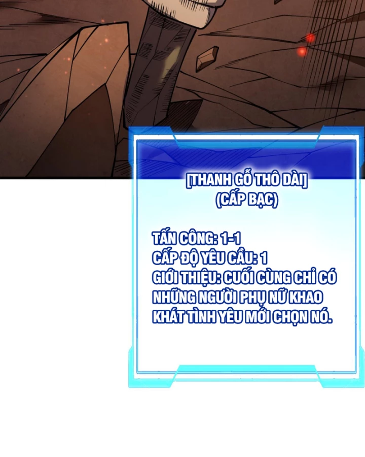 Ta Trở Thành Đại Phản Diện Của Toàn Sever Chapter 34 - Trang 3