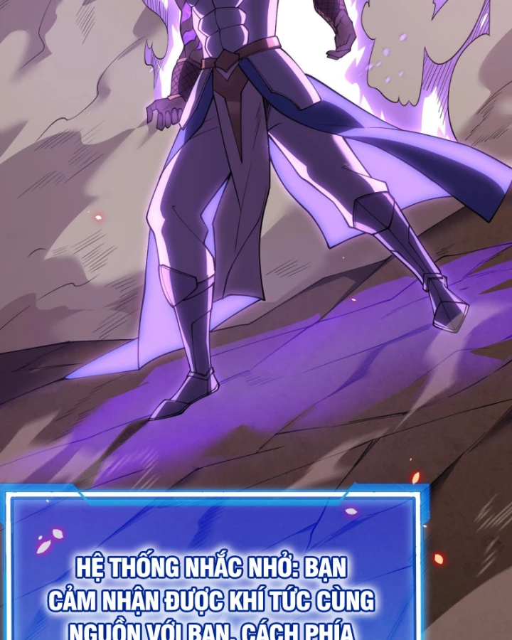 Ta Trở Thành Đại Phản Diện Của Toàn Sever Chapter 34 - Trang 3