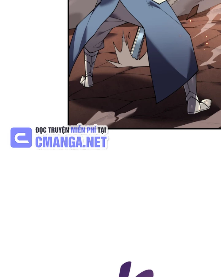 Ta Trở Thành Đại Phản Diện Của Toàn Sever Chapter 34 - Trang 3