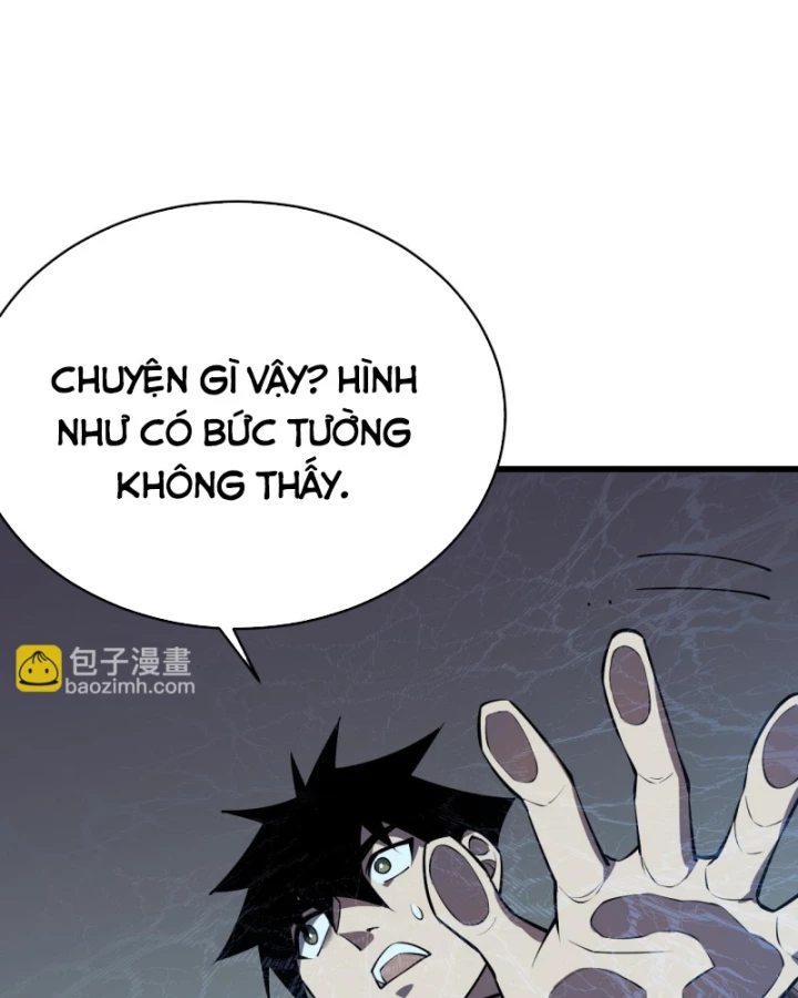 Ta Trở Thành Đại Phản Diện Của Toàn Sever Chapter 34 - Trang 3