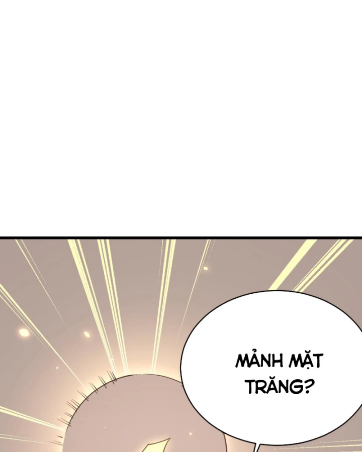 Ta Trở Thành Đại Phản Diện Của Toàn Sever Chapter 34 - Next Chapter 35