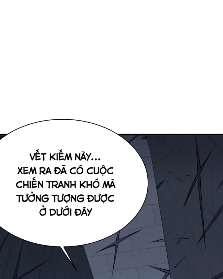 Ta Trở Thành Đại Phản Diện Của Toàn Sever Chapter 34 - Next Chapter 35