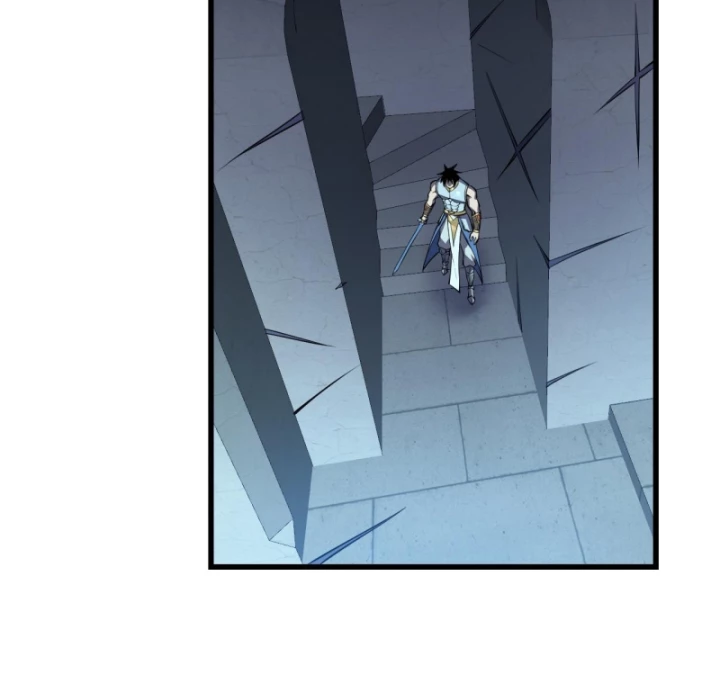 Ta Trở Thành Đại Phản Diện Của Toàn Sever Chapter 34 - Trang 3