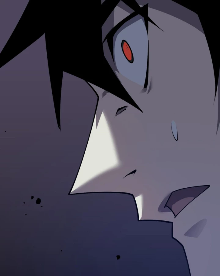 Ta Trở Thành Đại Phản Diện Của Toàn Sever Chapter 34 - Next Chapter 35