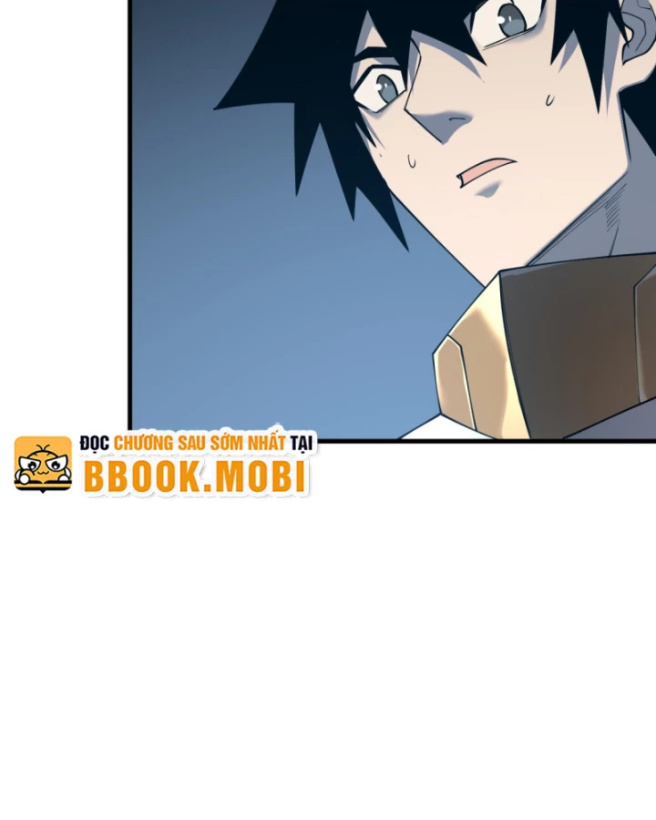 Ta Trở Thành Đại Phản Diện Của Toàn Sever Chapter 35 - Next Chapter 36