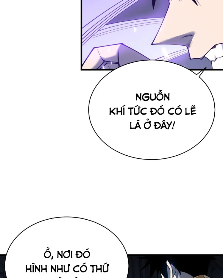 Ta Trở Thành Đại Phản Diện Của Toàn Sever Chapter 35 - Next Chapter 36