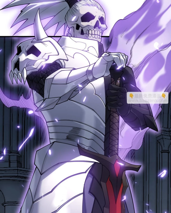 Ta Trở Thành Đại Phản Diện Của Toàn Sever Chapter 35 - Next Chapter 36