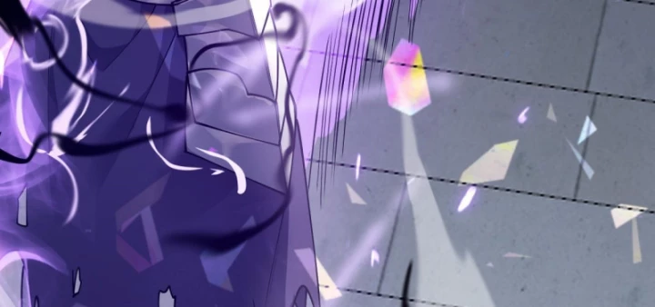 Ta Trở Thành Đại Phản Diện Của Toàn Sever Chapter 35 - Next Chapter 36