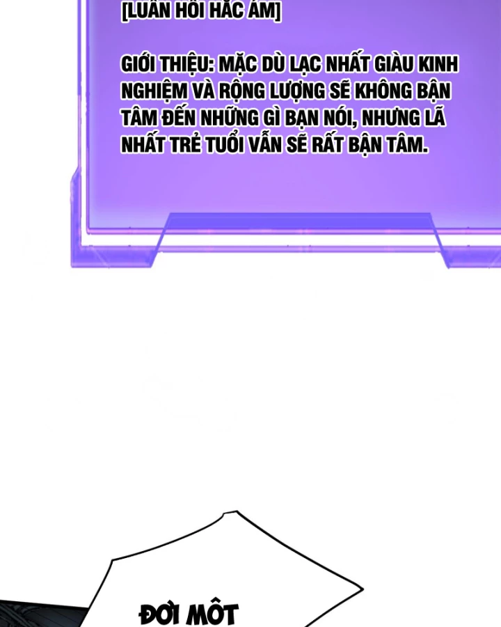Ta Trở Thành Đại Phản Diện Của Toàn Sever Chapter 35 - Next Chapter 36