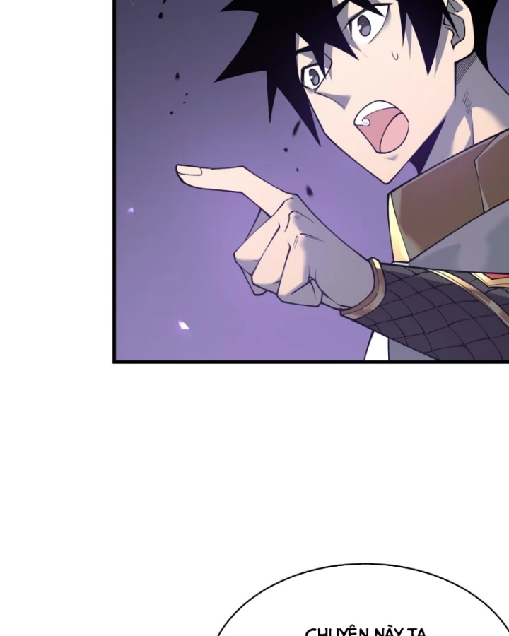 Ta Trở Thành Đại Phản Diện Của Toàn Sever Chapter 35 - Next Chapter 36