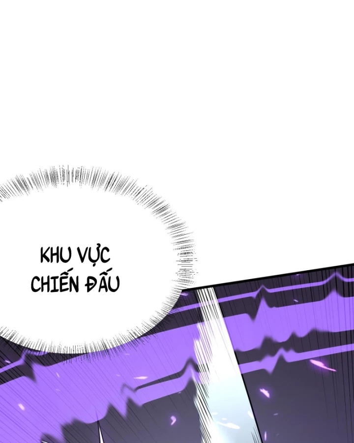 Ta Trở Thành Đại Phản Diện Của Toàn Sever Chapter 35 - Next Chapter 36